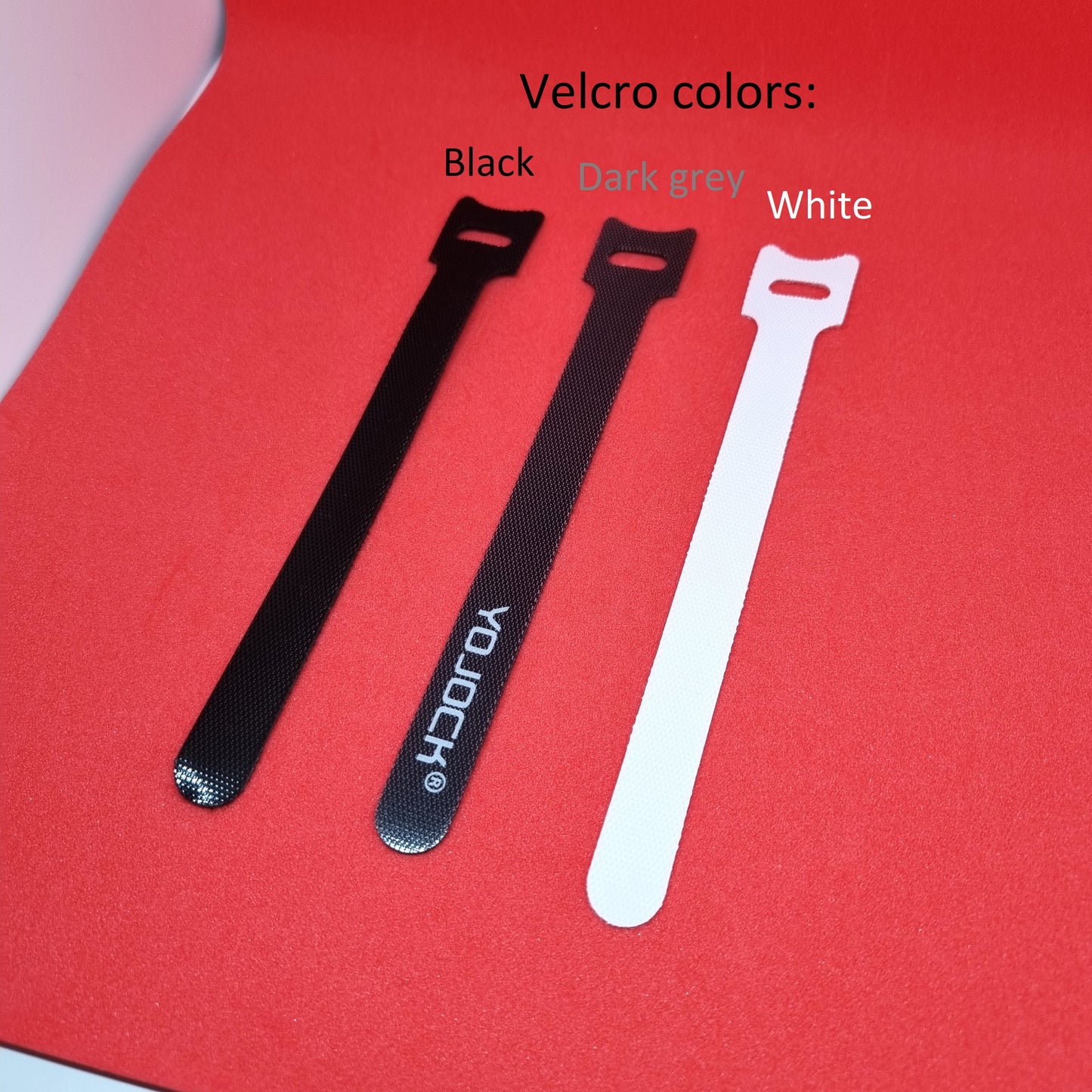 Customizable headset horns bundle